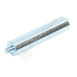 Samsung Shaft Handle