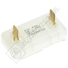 Beko Dishwasher Salt Level Indicator Switch