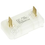 Beko Dishwasher Salt Level Indicator Switch