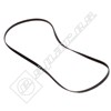 High Quality Replacement Drive Belt 1270J5