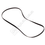 High Quality Replacement Drive Belt 1270J5