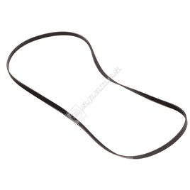 High Quality Replacement Drive Belt 1270J5 - ES1552964
