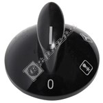 Bosch Cooker Selecting Knob