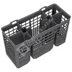 Beko Dishwashers Cutlery Basket Body - 45cm