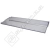 Beko Upper Freezer Drawer Front - 155mm