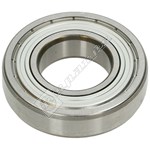 Beko Washing Machine Front Drum Bearing