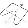 Fisher & Paykel Main Oven Base Element