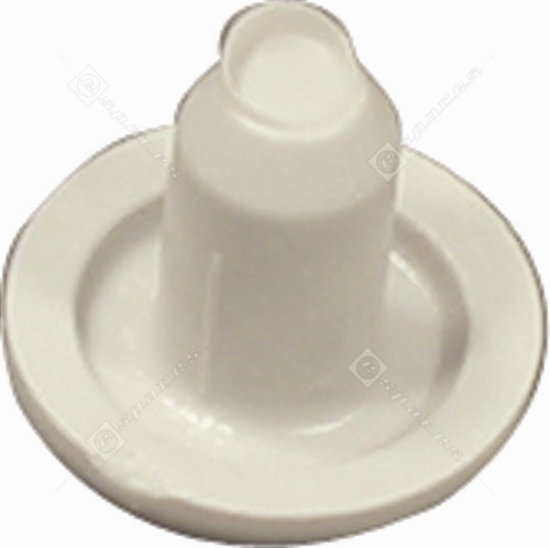 Guide Rail Inner Door Tub | eSpares