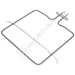 Main Oven Upper Heating Element - 1100W