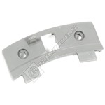 Indesit Washer Dryer Door Latch Plate