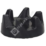 KitchenAid Blender Drive Coupling