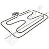 Indesit Oven Grill Element - 3050W