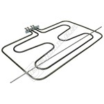 Indesit Oven Grill Element - 3050W