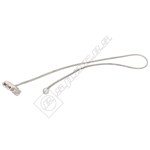 Samsung Fridge Freezer Temperature Sensor K59-L6046