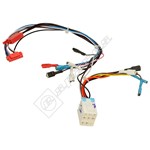 Samsung Wiring Harness Assembly