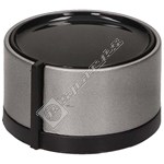 Beko Oven Control Knob