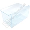 Proline Lower Freezer Drawer