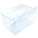 Proline Lower Freezer Drawer