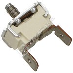 AEG Cooker Thermostat