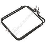 Hisense Oven Element