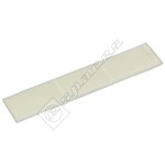 Karcher Vacuum Cleaner Air Filter