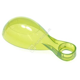 Actifry spoon cheap