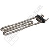 Whirlpool Washing Machine Heater Element - 2050W