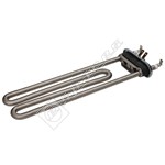 Whirlpool Washing Machine Heater Element - 2050W