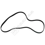 Bosch Washing Machine Poly-Vee Drive Belt - 1189J5PJE