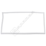 Hoover Fridge Door Seal
