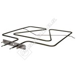 Whirlpool Oven Grill Element - 2450W