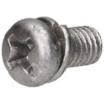 Oven Screw