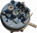 Servis Washing Machine Pressure Switch