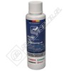 Bosch Stainless Steel Conditioning Oil Cleaner - 100ml