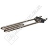 Candy Washing Machine Heating Element - 1600W