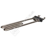 Candy Washing Machine Heating Element - 1600W