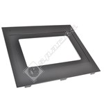 DeLonghi Outer Door Glass (Right Oven)