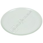 LG Mircowave Glass Turntable - 245mm