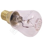 Electrolux Bulb