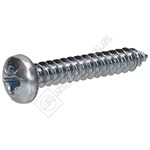 Flavel Cooker Kickplate Screw