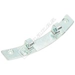 Electrolux Tumble Dryer Door Hinge