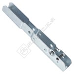 Oven Door Hinge Runner