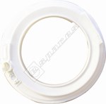 Indesit Washing Machine Drum Front Plate