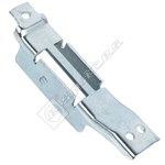 Electrolux Hinge Support Oven