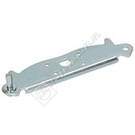 Candy Lower hinge (r/h)