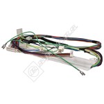 Beko Mese Cable Harness