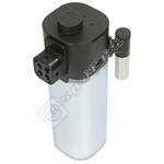 Coffee Maker Milk Carafe Assembly - 0.5L