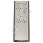 Dyson Air Purifier Remote Control Assembly