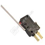 Hoover Tumble Dryer Microswitch