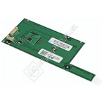 Samsung Touch Sensor Module